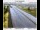 Webcam in Sutherlin, Oregon, 127.6 km