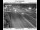 Webcam in Sutherlin, Oregon, 31.2 mi away