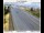 Webcam in Sutherlin, Oregon, 27.6 mi away