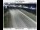 Webcam in Sutherlin, Oregon, 49.2 km