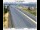 Webcam in Sutherlin, Oregon, 17.1 km