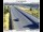 Webcam in Sutherlin, Oregon, 27.6 mi away