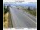 Webcam in Sutherlin, Oregon, 127.6 km entfernt