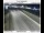 Webcam in Sutherlin, Oregon, 101.9 km