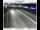 Webcam in Sutherlin, Oregon, 31.2 mi away