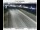 Webcam in Sutherlin, Oregon, 71.5 km