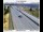 Webcam in Sutherlin, Oregon, 49.2 mi away