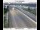 Webcam in Sutherlin, Oregon, 101.9 km entfernt