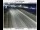 Webcam in Sutherlin, Oregon, 118 km entfernt