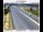 Webcam in Sutherlin, Oregon, 118 km entfernt