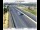 Webcam in Sutherlin, Oregon, 41.7 mi away