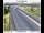 Webcam in Sutherlin, Oregon, 71.5 km