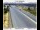 Webcam in Sutherlin, Oregon, 41.7 mi away