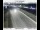 Webcam in Sutherlin, Oregon, 17 mi away