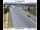 Webcam in Sutherlin, Oregon, 108.1 km