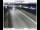 Webcam in Sutherlin, Oregon, 44.1 km