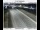 Webcam in Sutherlin, Oregon, 65.8 km