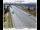 Webcam in Sutherlin, Oregon, 92.7 km