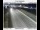 Webcam in Sutherlin, Oregon, 92.7 km