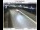 Webcam in Sutherlin, Oregon, 74.2 km
