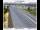 Webcam in Sutherlin, Oregon, 65.8 km