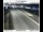 Webcam in Sutherlin, Oregon, 101.9 km