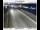 Webcam in Sutherlin, Oregon, 71.6 km entfernt