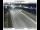 Webcam in Sutherlin, Oregon, 17 mi away