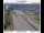 Webcam in Sutherlin, Oregon, 29.9 mi away