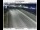 Webcam in Sutherlin, Oregon, 71.2 km entfernt