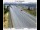 Webcam in Sutherlin, Oregon, 71.5 km