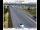 Webcam in Sutherlin, Oregon, 27.6 mi away