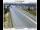 Webcam in Sutherlin, Oregon, 0 km