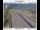 Webcam in Sutherlin, Oregon, 53.3 mi away