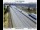 Webcam in Sutherlin, Oregon, 101.9 km entfernt