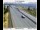 Webcam in Sutherlin, Oregon, 71.5 km