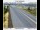 Webcam in Sutherlin, Oregon, 27.5 mi away