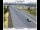Webcam in Sutherlin, Oregon, 71.2 km entfernt