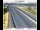 Webcam in Sutherlin, Oregon, 31.2 mi away