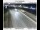 Webcam in Sutherlin, Oregon, 17 mi away