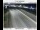 Webcam in Sutherlin, Oregon, 12.7 mi away