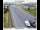 Webcam in Sutherlin, Oregon, 27.6 mi away