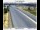 Webcam in Sutherlin, Oregon, 80.9 km