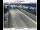 Webcam in Sutherlin, Oregon, 27.6 mi away