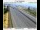 Webcam in Sutherlin, Oregon, 44.1 km entfernt