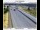 Webcam in Sutherlin, Oregon, 80.9 km entfernt