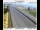 Webcam in Sutherlin, Oregon, 73.6 km entfernt