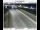 Webcam in Sutherlin, Oregon, 101.9 km