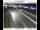 Webcam in Sutherlin, Oregon, 80.9 km