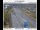 Webcam in Sutherlin, Oregon, 41.7 mi away